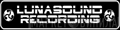 Lunasound Recording - Винил CD и Кассеты лейбла Lunasound Recording на сайте МаркетВинила