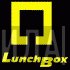 Lunchbox Recordings - Винил CD и Кассеты лейбла Lunchbox Recordings на сайте МаркетВинила