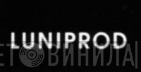 Luniprod - Винил CD и Кассеты лейбла Luniprod на сайте МаркетВинила