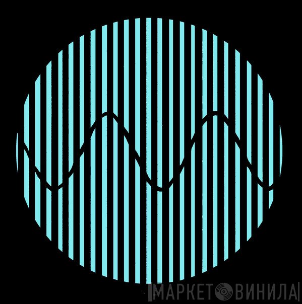 Luola  - Винил CD и Кассеты лейбла Luola (2) на сайте МаркетВинила