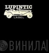 Lupintic - Винил CD и Кассеты лейбла Lupintic на сайте МаркетВинила