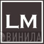 Lurssen Mastering - Винил CD и Кассеты лейбла Lurssen Mastering на сайте МаркетВинила
