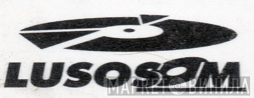 Lusosom - Винил CD и Кассеты лейбла Lusosom на сайте МаркетВинила