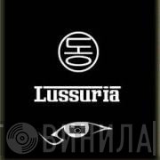 Lussuria - Винил CD и Кассеты лейбла Lussuria на сайте МаркетВинила