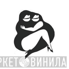 Lustpoderosa - Винил CD и Кассеты лейбла Lustpoderosa на сайте МаркетВинила