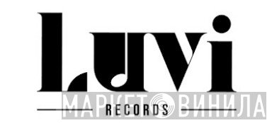 Luvi Records - Винил CD и Кассеты лейбла Luvi Records на сайте МаркетВинила