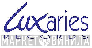 Luxaries - Винил CD и Кассеты лейбла Luxaries на сайте МаркетВинила