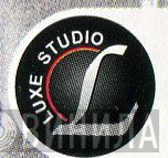 Luxe Studio - Винил CD и Кассеты лейбла Luxe Studio на сайте МаркетВинила