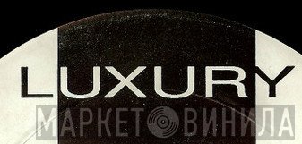 Luxury Records - Винил CD и Кассеты лейбла Luxury Records на сайте МаркетВинила