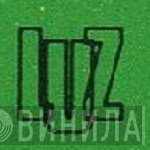 Luz - Винил CD и Кассеты лейбла Luz на сайте МаркетВинила