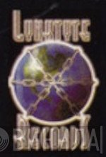 Lynktyte Records - Винил CD и Кассеты лейбла Lynktyte Records на сайте МаркетВинила