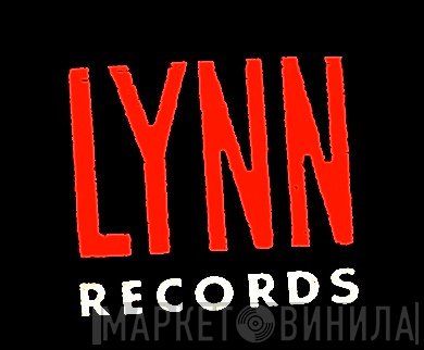 Lynn Records  - Винил CD и Кассеты лейбла Lynn Records (2) на сайте МаркетВинила