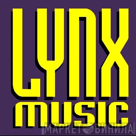 Lynx Music - Винил CD и Кассеты лейбла Lynx Music на сайте МаркетВинила