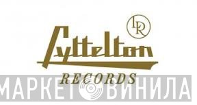 Lyttelton Records - Винил CD и Кассеты лейбла Lyttelton Records на сайте МаркетВинила