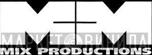 M & M Productions - Винил CD и Кассеты лейбла M & M Productions на сайте МаркетВинила