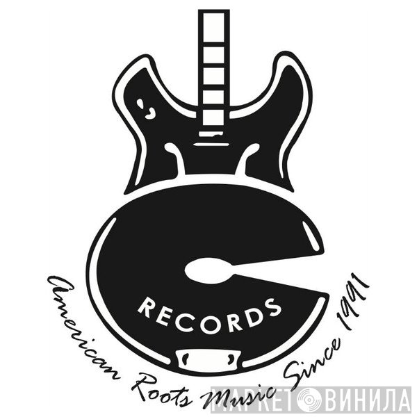 M.C. Records  - Винил CD и Кассеты лейбла M.C. Records (2) на сайте МаркетВинила