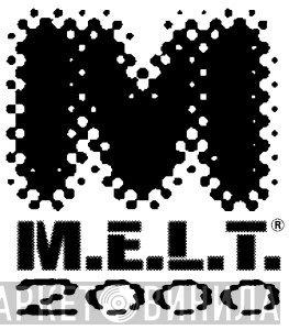 M.E.L.T. 2000 - Винил CD и Кассеты лейбла M.E.L.T. 2000 на сайте МаркетВинила
