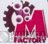 M Factory - Винил CD и Кассеты лейбла M Factory на сайте МаркетВинила