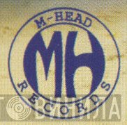 M-Head Records - Винил CD и Кассеты лейбла M-Head Records на сайте МаркетВинила