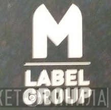 M Label Group - Винил CD и Кассеты лейбла M Label Group на сайте МаркетВинила