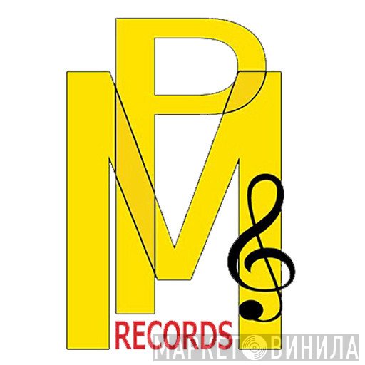M.P. Records - Винил CD и Кассеты лейбла M.P. Records на сайте МаркетВинила