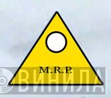 M.R.P. - Винил CD и Кассеты лейбла M.R.P. на сайте МаркетВинила