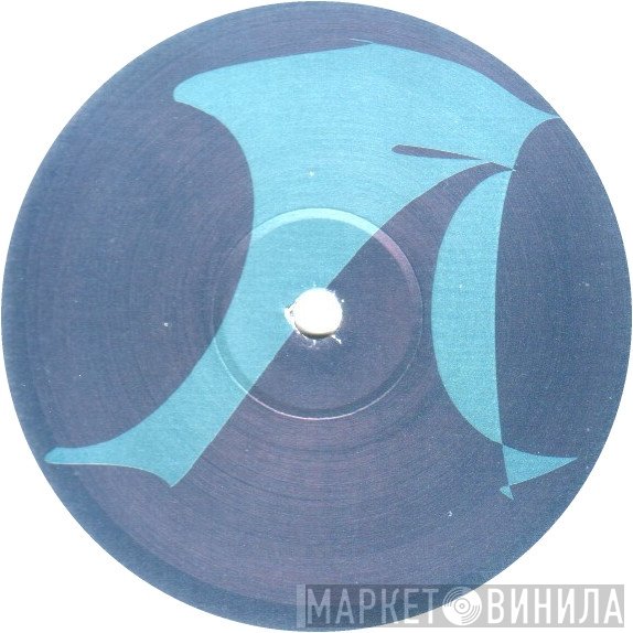 M  - Винил CD и Кассеты лейбла M (4) на сайте МаркетВинила