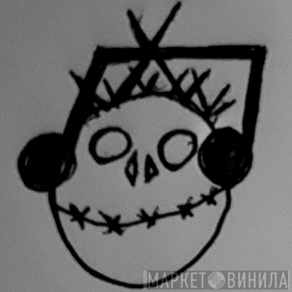 Mögähead - Винил CD и Кассеты лейбла Mögähead на сайте МаркетВинила