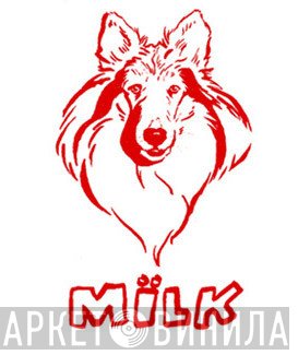 Mïlk - Винил CD и Кассеты лейбла Mïlk на сайте МаркетВинила