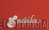 Méssidor - Винил CD и Кассеты лейбла Méssidor на сайте МаркетВинила