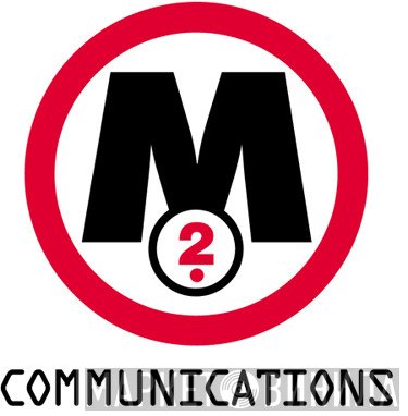 M2.0 Communications - Винил CD и Кассеты лейбла M2.0 Communications на сайте МаркетВинила