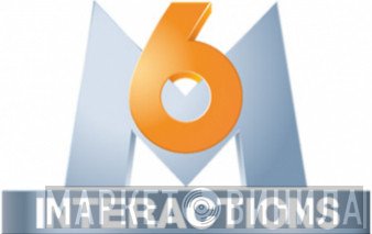 M6 Interactions - Винил CD и Кассеты лейбла M6 Interactions на сайте МаркетВинила