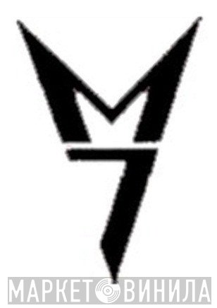 M7 - Винил CD и Кассеты лейбла M7 на сайте МаркетВинила