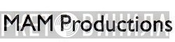 MAM Productions - Винил CD и Кассеты лейбла MAM Productions на сайте МаркетВинила