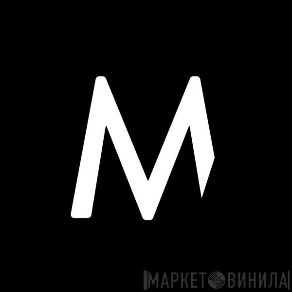 MARY GO WILD - Винил CD и Кассеты лейбла MARY GO WILD на сайте МаркетВинила