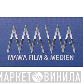 MAWA Film & Medien - Винил CD и Кассеты лейбла MAWA Film & Medien на сайте МаркетВинила