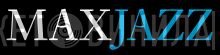 MAXJAZZ - Винил CD и Кассеты лейбла MAXJAZZ на сайте МаркетВинила