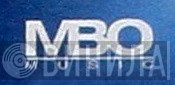 MBO Music - Винил CD и Кассеты лейбла MBO Music на сайте МаркетВинила