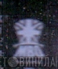 MBO Records - Винил CD и Кассеты лейбла MBO Records на сайте МаркетВинила