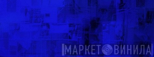 MBV Records - Винил CD и Кассеты лейбла MBV Records на сайте МаркетВинила