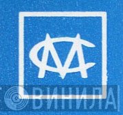 MC  - Винил CD и Кассеты лейбла MC (7) на сайте МаркетВинила