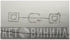 MCA Pressing Plant, Gloversville - Винил CD и Кассеты лейбла MCA Pressing Plant, Gloversville на сайте МаркетВинила