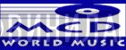 MCD World Music - Винил CD и Кассеты лейбла MCD World Music на сайте МаркетВинила