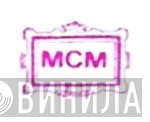 MCM  - Винил CD и Кассеты лейбла MCM (4) на сайте МаркетВинила