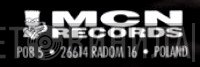 MCN Records  - Винил CD и Кассеты лейбла MCN Records (2) на сайте МаркетВинила