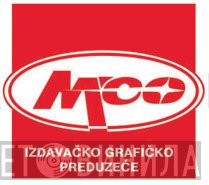 MCO - Винил CD и Кассеты лейбла MCO на сайте МаркетВинила