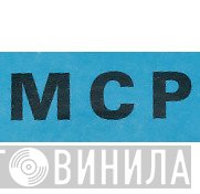 MCP  - Винил CD и Кассеты лейбла MCP (12) на сайте МаркетВинила