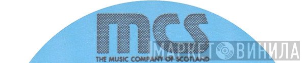MCS  - Винил CD и Кассеты лейбла MCS (5) на сайте МаркетВинила