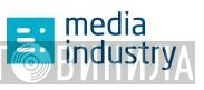MDI  - Винил CD и Кассеты лейбла MDI (2) на сайте МаркетВинила