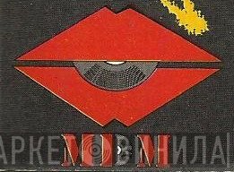MDM  - Винил CD и Кассеты лейбла MDM (3) на сайте МаркетВинила